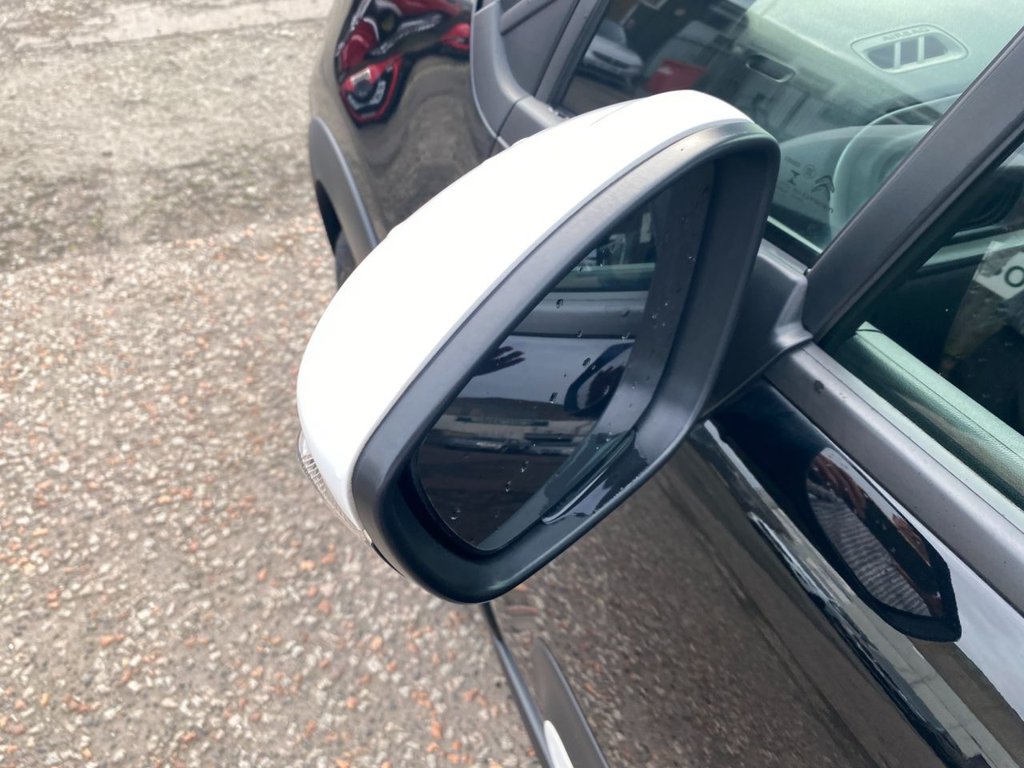 Used Citroen C3 2021 for sale - 76132785: Photo 23