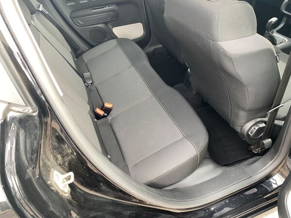 Used Citroen C3 2021 for sale - 76132785: Photo 30