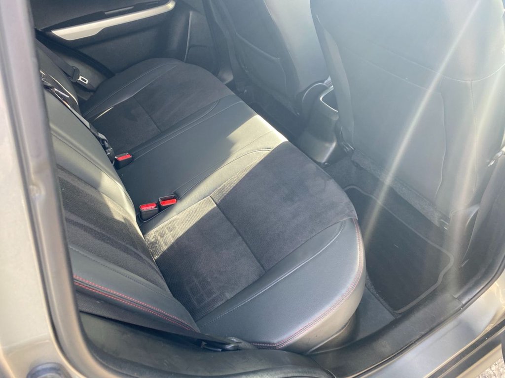 Used Suzuki Vitara 2018 for sale - 77693363: Photo 14