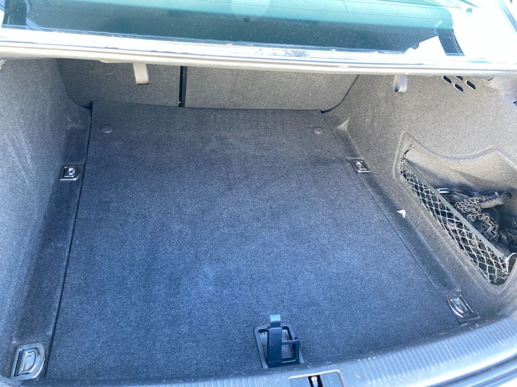 Used Audi A4 2014 for sale - 77583423: Photo 12