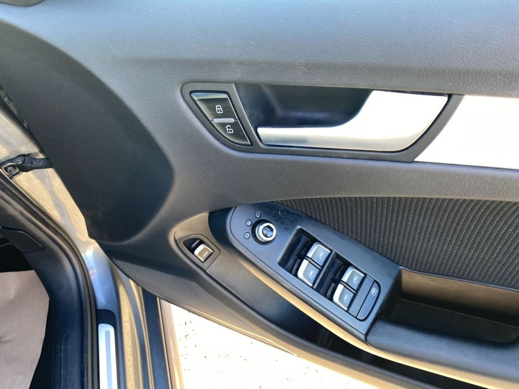 Used Audi A4 2014 for sale - 77583423: Photo 15