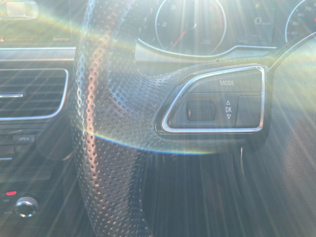 Used Audi A4 2014 for sale - 77583423: Photo 20