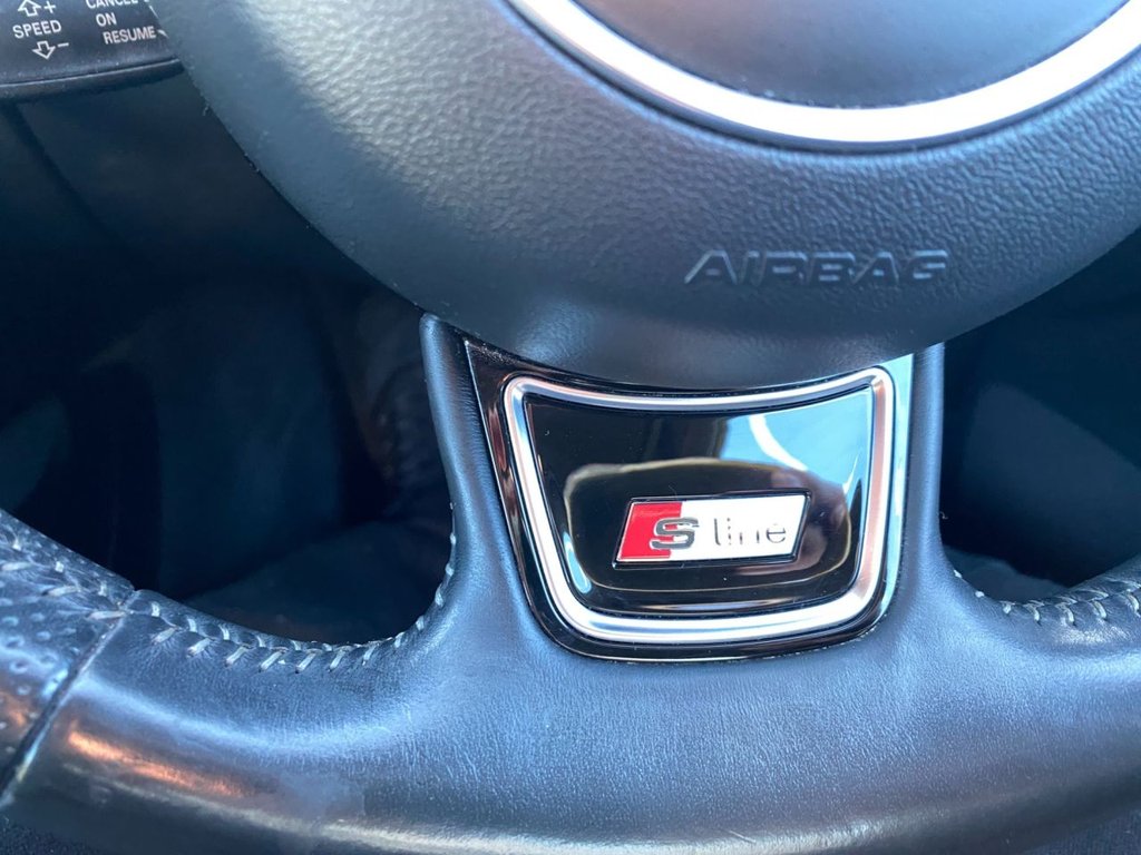 Used Audi A4 2014 for sale - 77583423: Photo 22