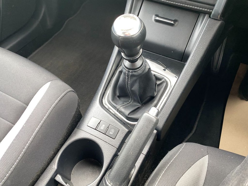 Used Toyota Auris 2016 for sale - 77276031: Photo 18