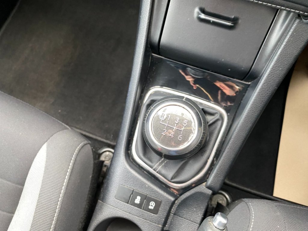 Used Toyota Auris 2016 for sale - 77276031: Photo 19