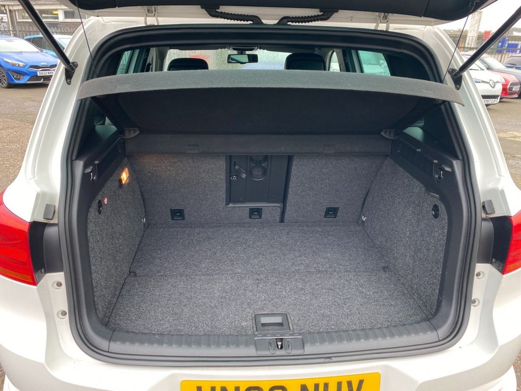 Used Volkswagen Tiguan 2013 for sale - 78181782: Photo 30