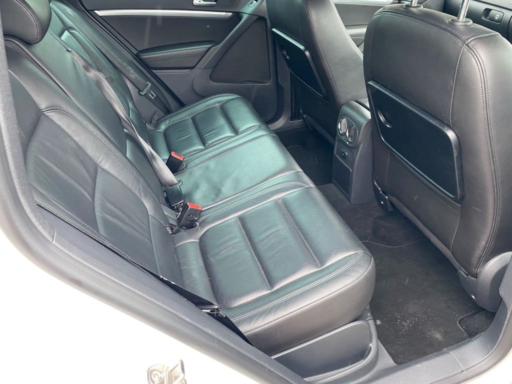 Used Volkswagen Tiguan 2013 for sale - 78181782: Photo 32