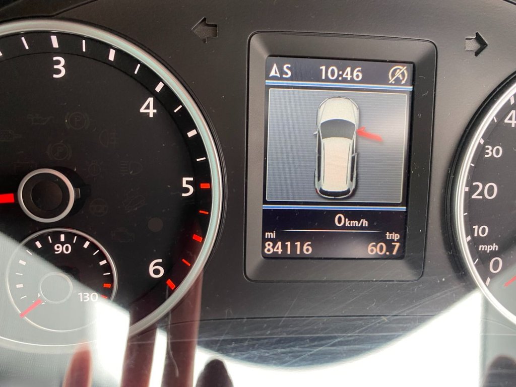 Used Volkswagen Tiguan 2013 for sale - 78181782: Photo 35