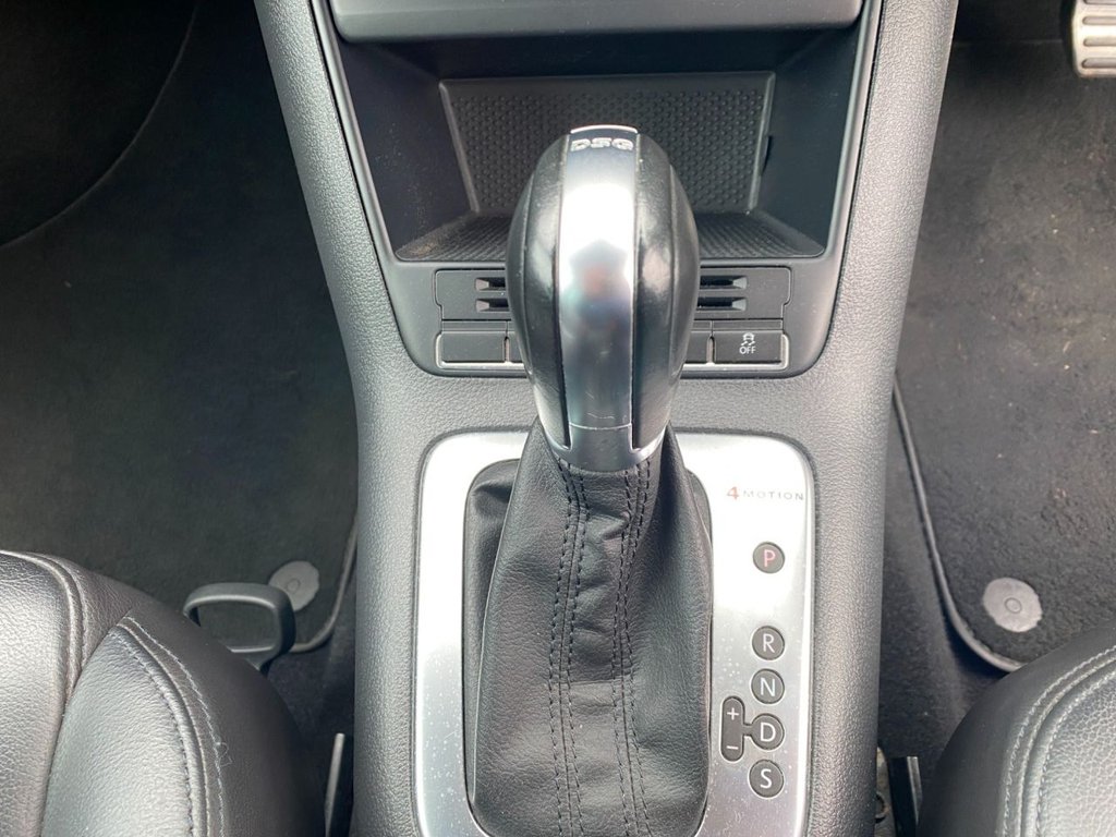 Used Volkswagen Tiguan 2013 for sale - 78181782: Photo 37