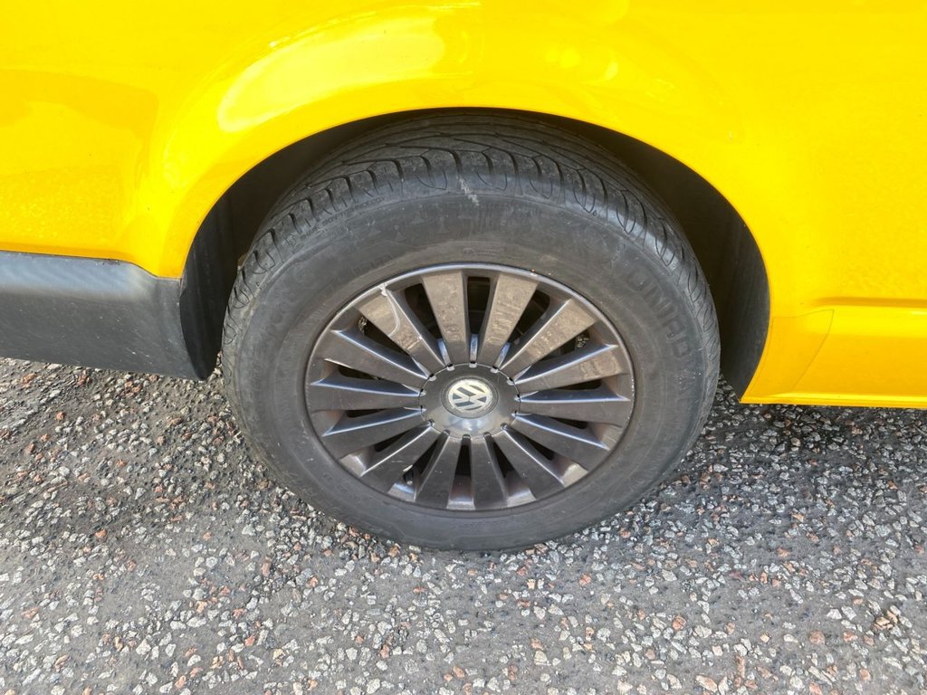 Used Volkswagen Transporter 2015 for sale - 76345820: Photo 20
