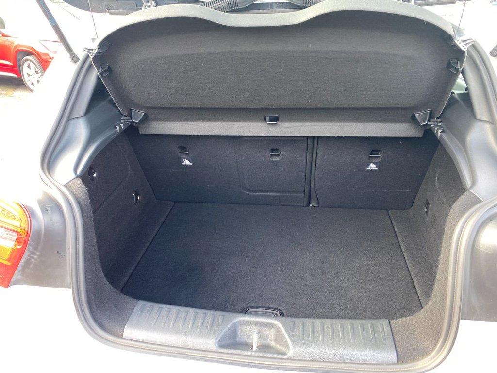 Used Mercedes-Benz A-Class 2017 for sale - 76106148: Photo 13