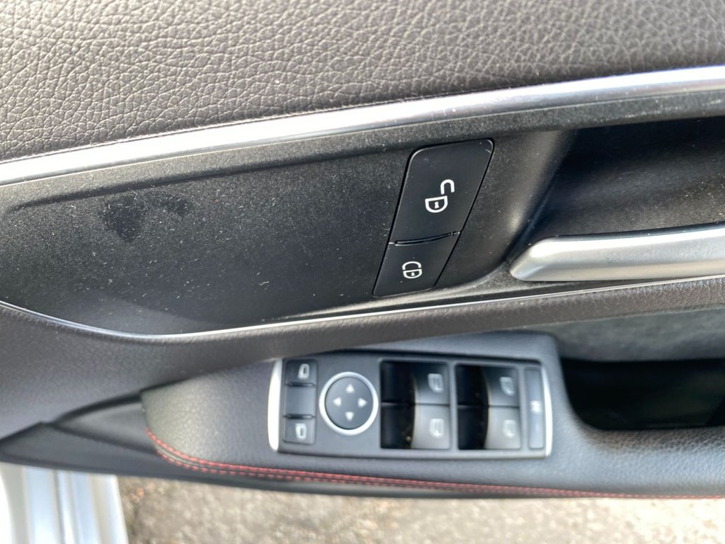 Used Mercedes-Benz A-Class 2017 for sale - 76106148: Photo 17