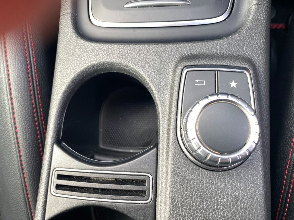 Used Mercedes-Benz A-Class 2017 for sale - 76106148: Photo 22