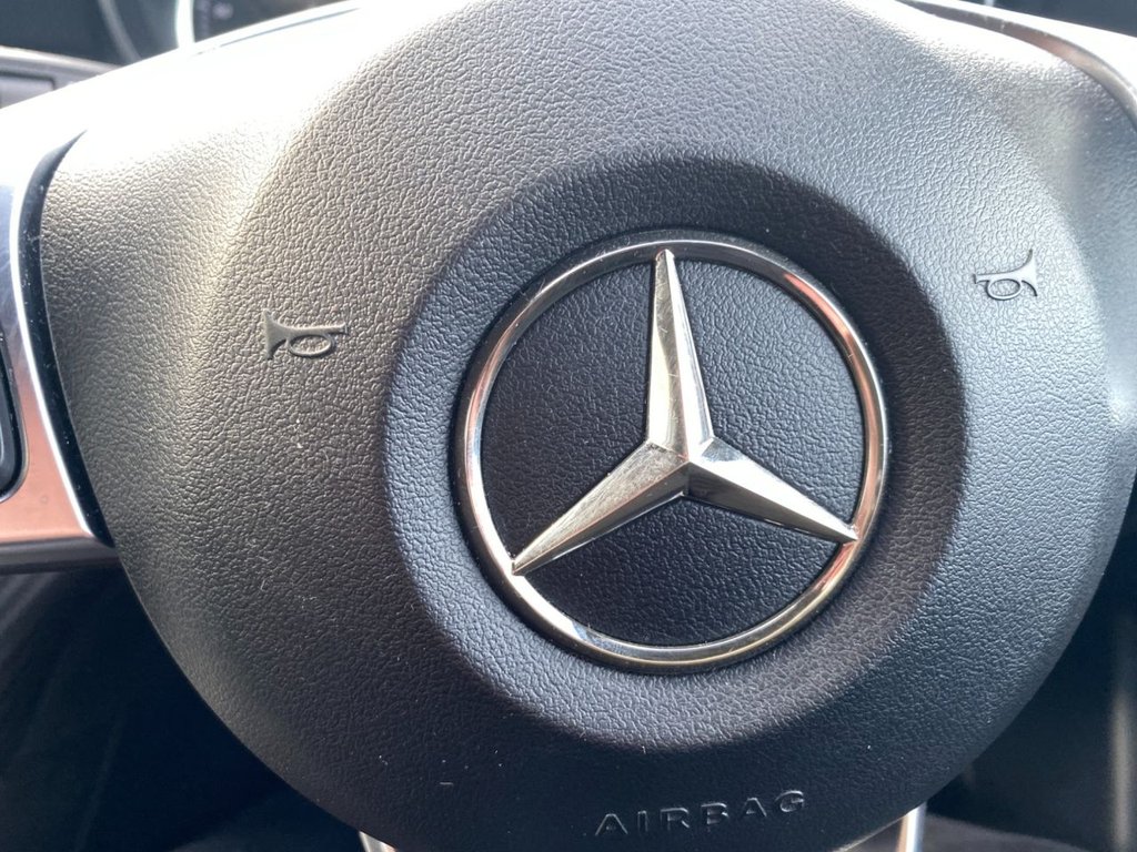 Used Mercedes-Benz A-Class 2017 for sale - 76106148: Photo 26