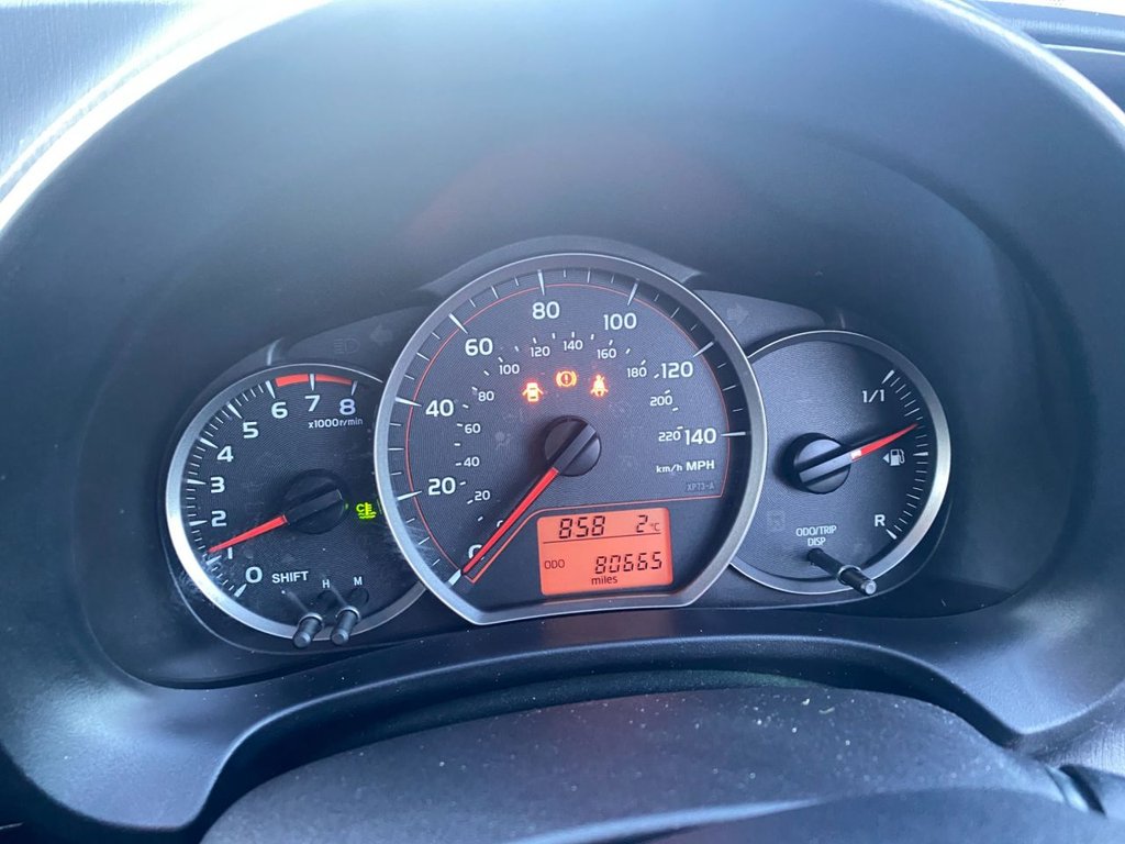 Used Toyota Yaris 2013 for sale - 76632442: Photo 18