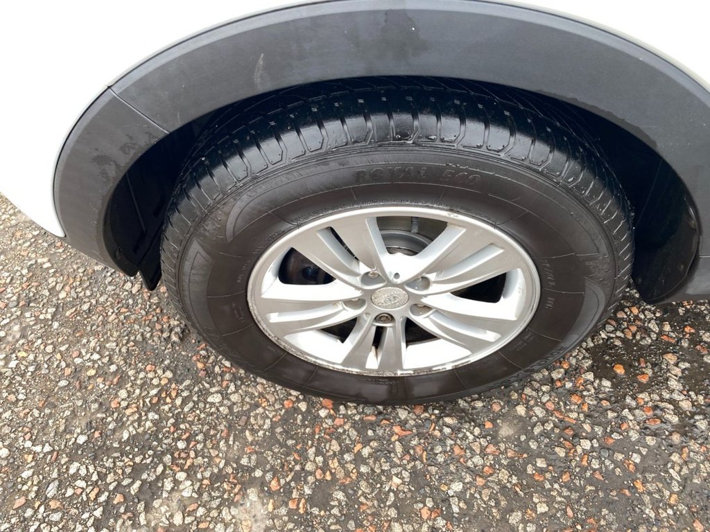 Used Kia Sportage 2014 for sale - 76250128: Photo 11