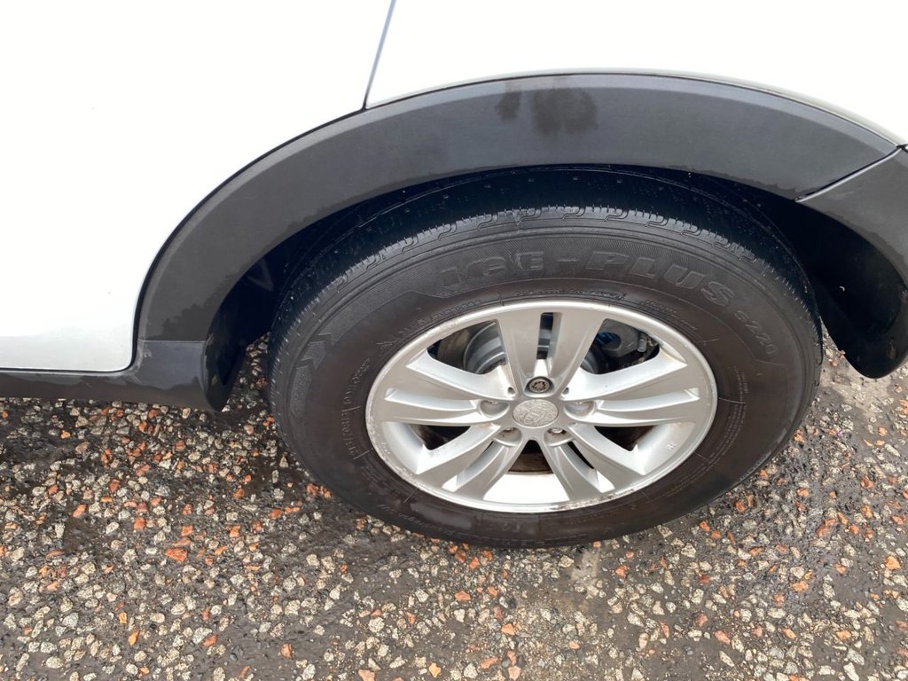 Used Kia Sportage 2014 for sale - 76250128: Photo 12