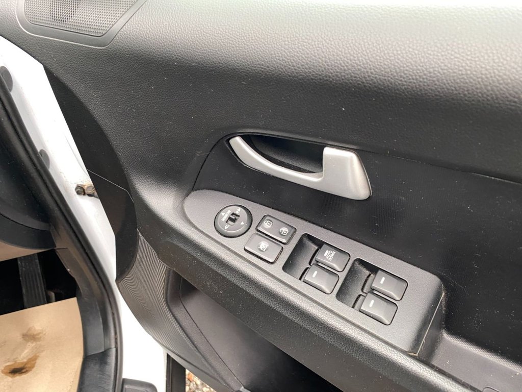 Used Kia Sportage 2014 for sale - 76250128: Photo 15
