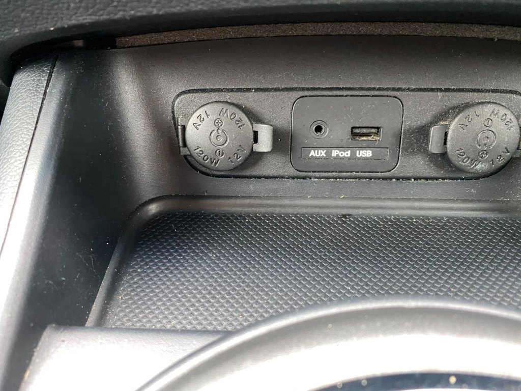 Used Kia Sportage 2014 for sale - 76250128: Photo 18