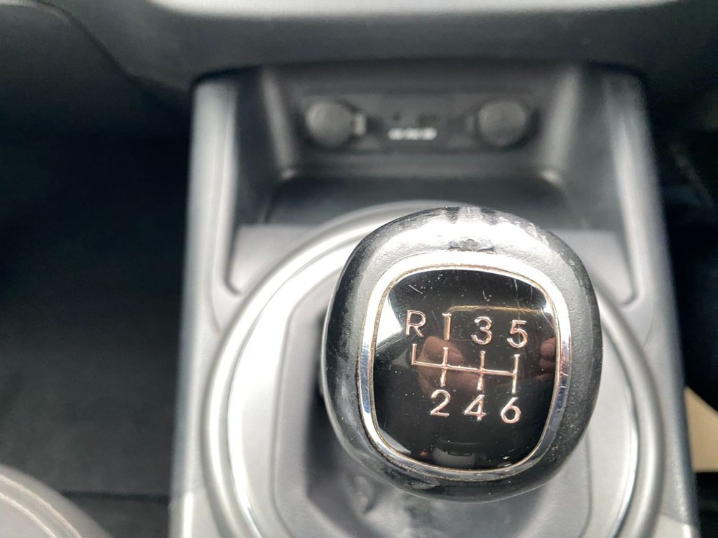 Used Kia Sportage 2014 for sale - 76250128: Photo 19