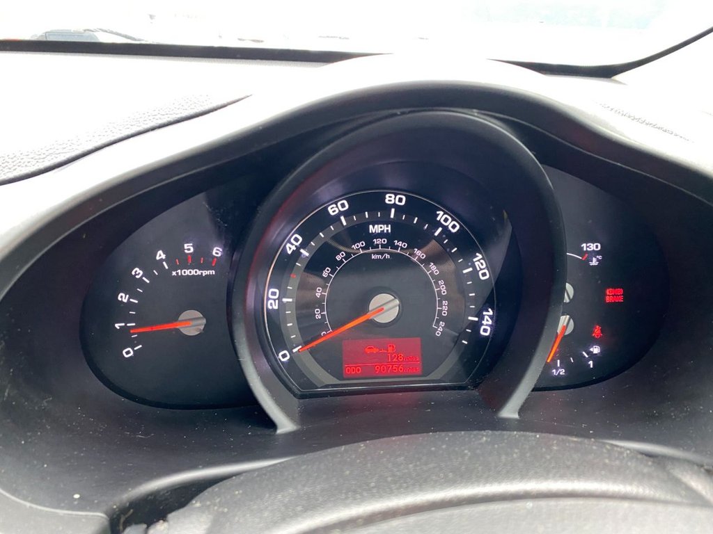 Used Kia Sportage 2014 for sale - 76250128: Photo 20