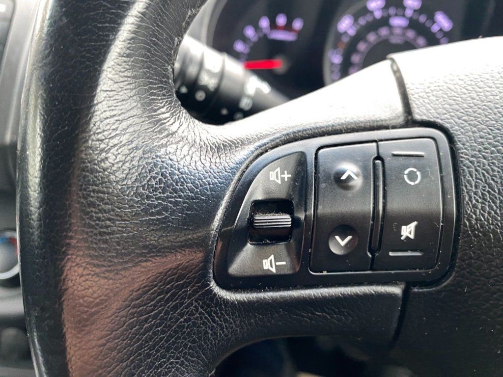 Used Kia Sportage 2014 for sale - 76250128: Photo 21