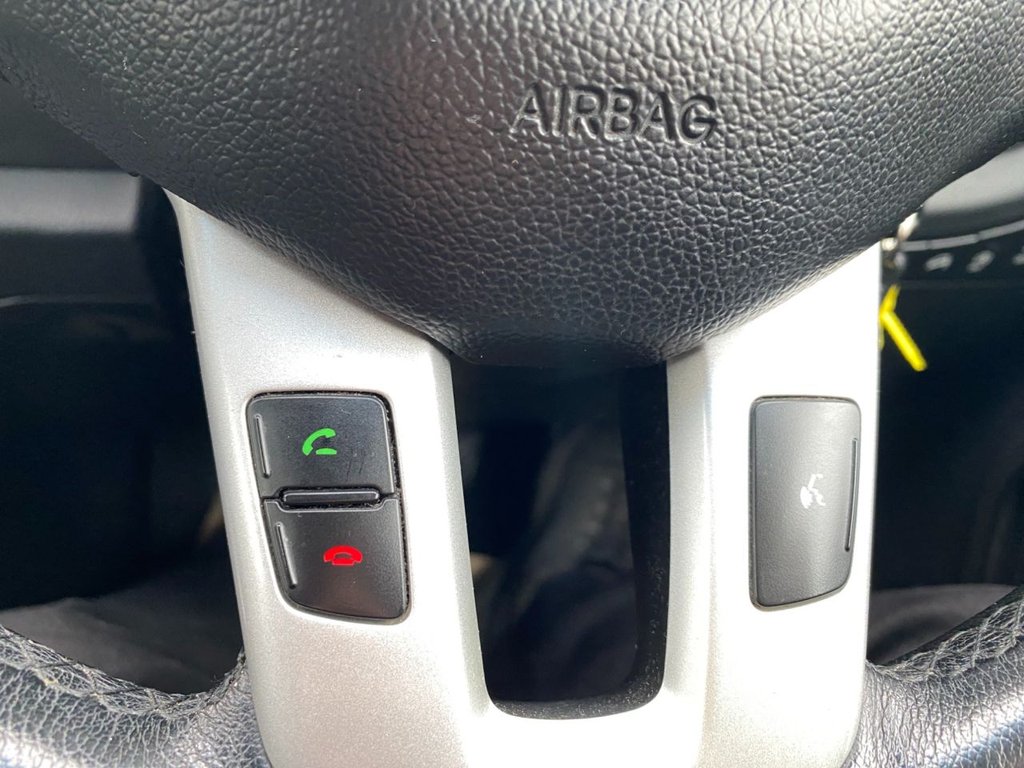Used Kia Sportage 2014 for sale - 76250128: Photo 22