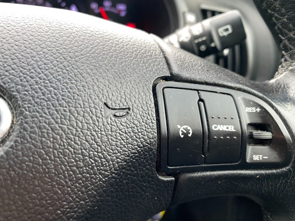 Used Kia Sportage 2014 for sale - 76250128: Photo 23