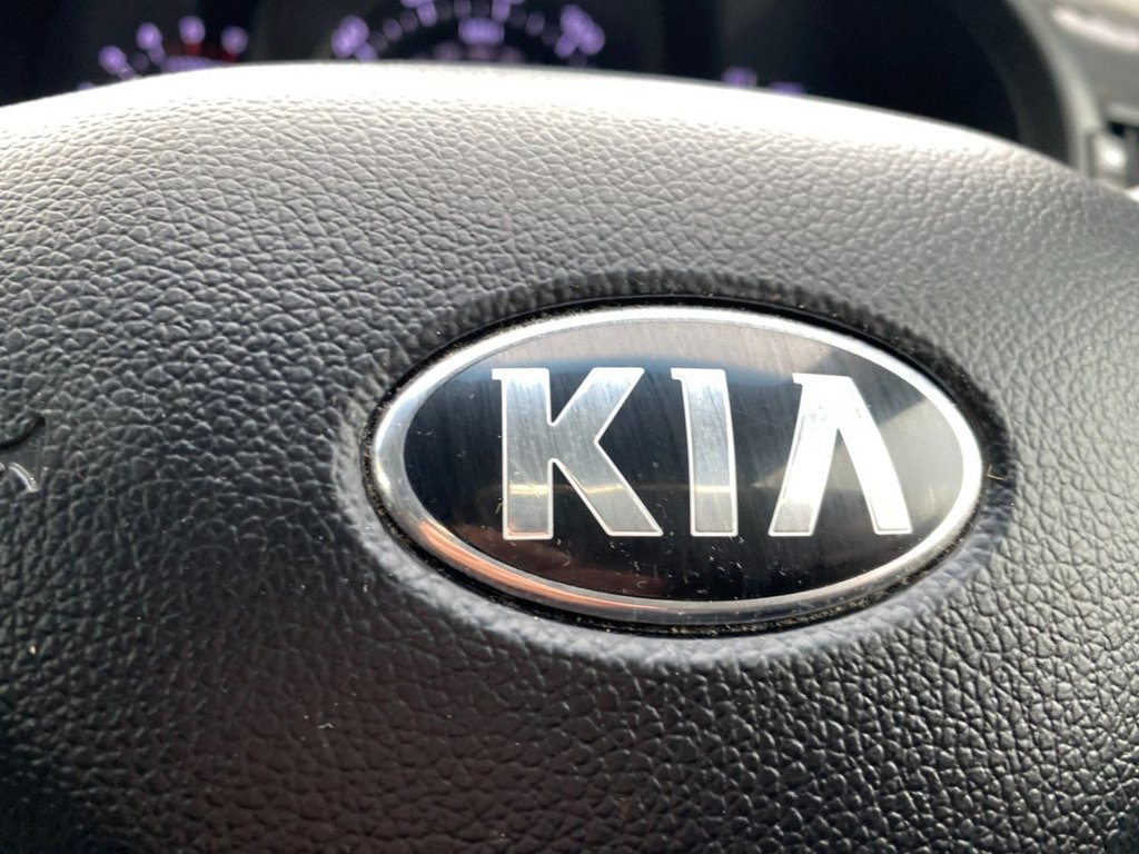 Used Kia Sportage 2014 for sale - 76250128: Photo 24