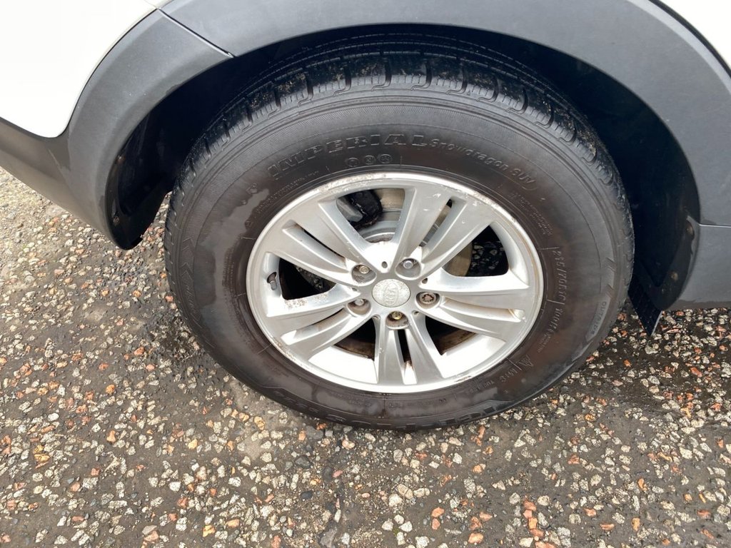 Used Kia Sportage 2014 for sale - 76250128: Photo 9