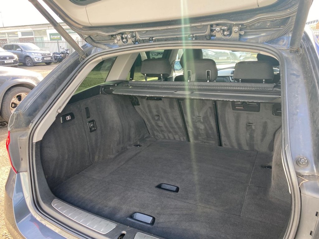 Used BMW 3 Series 2016 for sale - 77655128: Photo 13