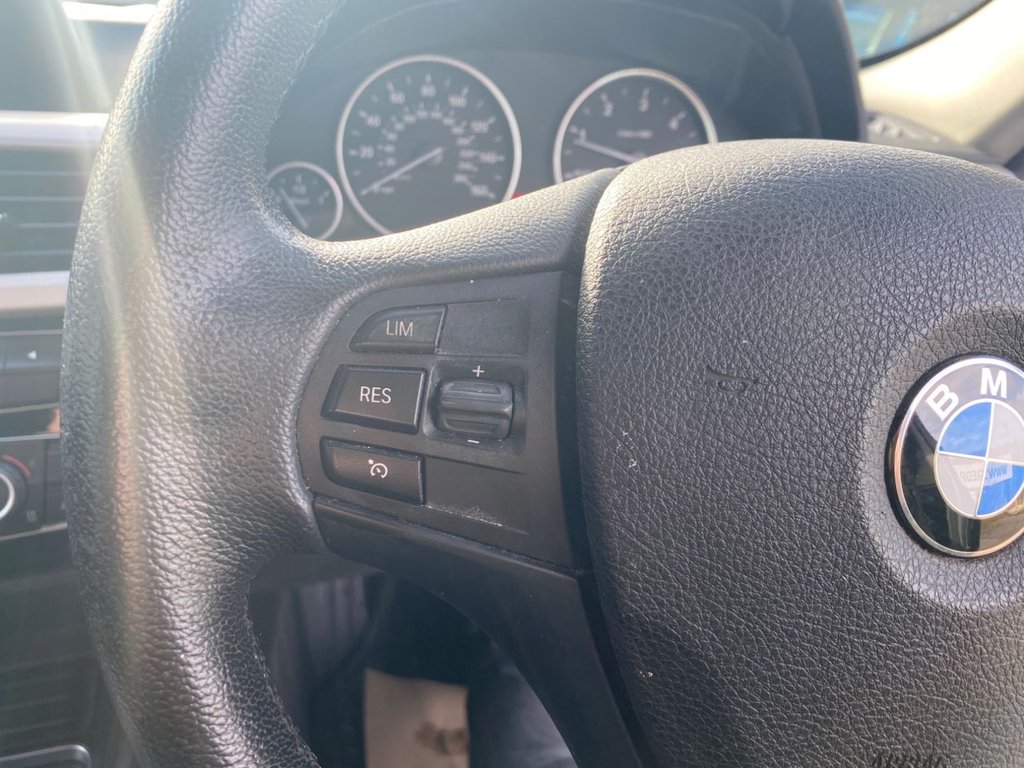 Used BMW 3 Series 2016 for sale - 77655128: Photo 19