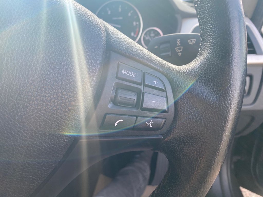 Used BMW 3 Series 2016 for sale - 77655128: Photo 22