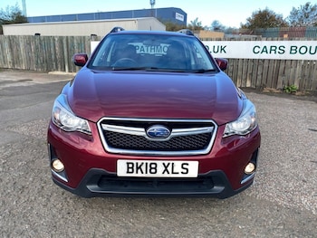 2018 (18) - 2.0D SE Premium SUV 5dr Diesel Manual 4WD Euro 6 (147 ps)