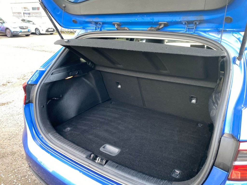 Used Kia Ceed 2019 for sale - 77133603: Photo 15