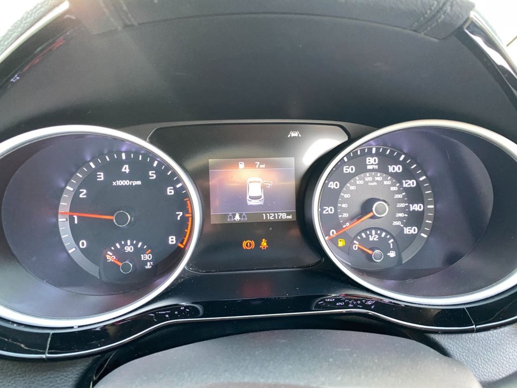 Used Kia Ceed 2019 for sale - 77133603: Photo 19