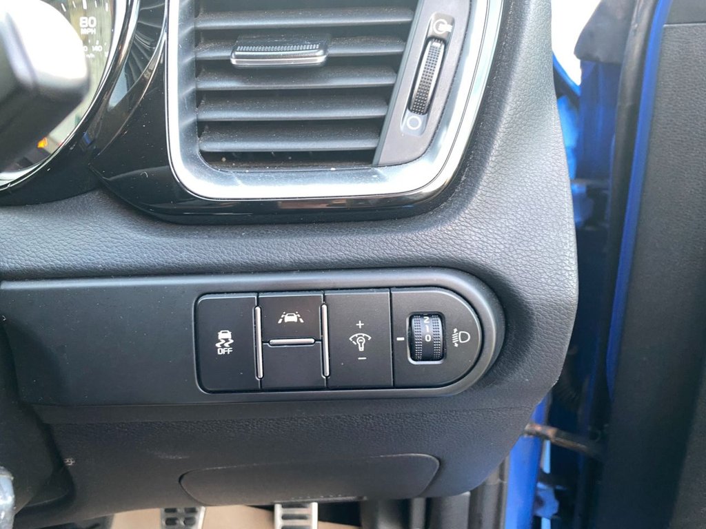 Used Kia Ceed 2019 for sale - 77133603: Photo 22