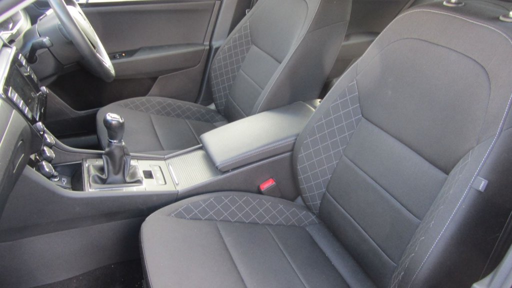 Used Skoda Superb 2018 for sale - 77227105: Photo 14