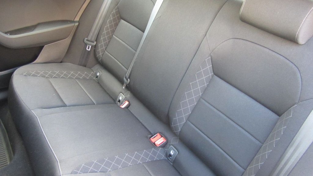 Used Skoda Superb 2018 for sale - 77227105: Photo 17