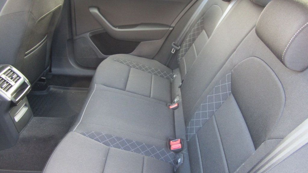 Used Skoda Superb 2018 for sale - 77227105: Photo 18