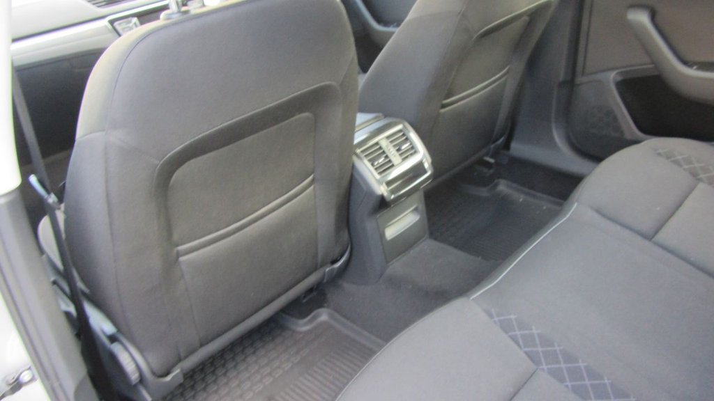 Used Skoda Superb 2018 for sale - 77227105: Photo 19