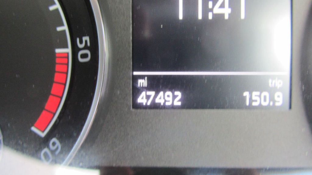 Used Skoda Superb 2018 for sale - 77227105: Photo 25