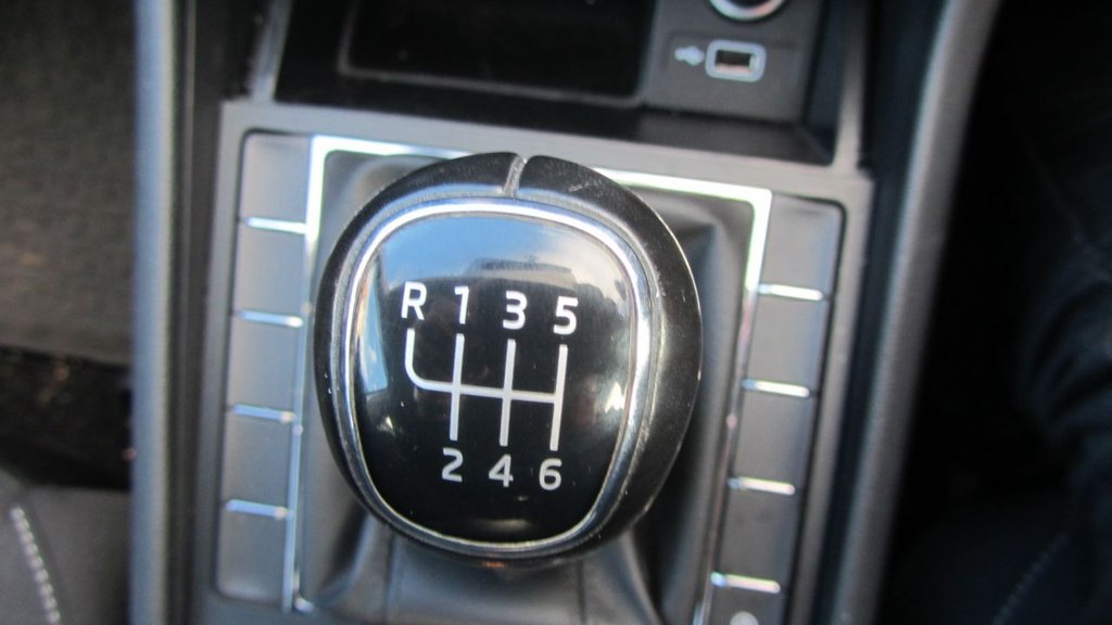 Used Skoda Superb 2018 for sale - 77227105: Photo 27