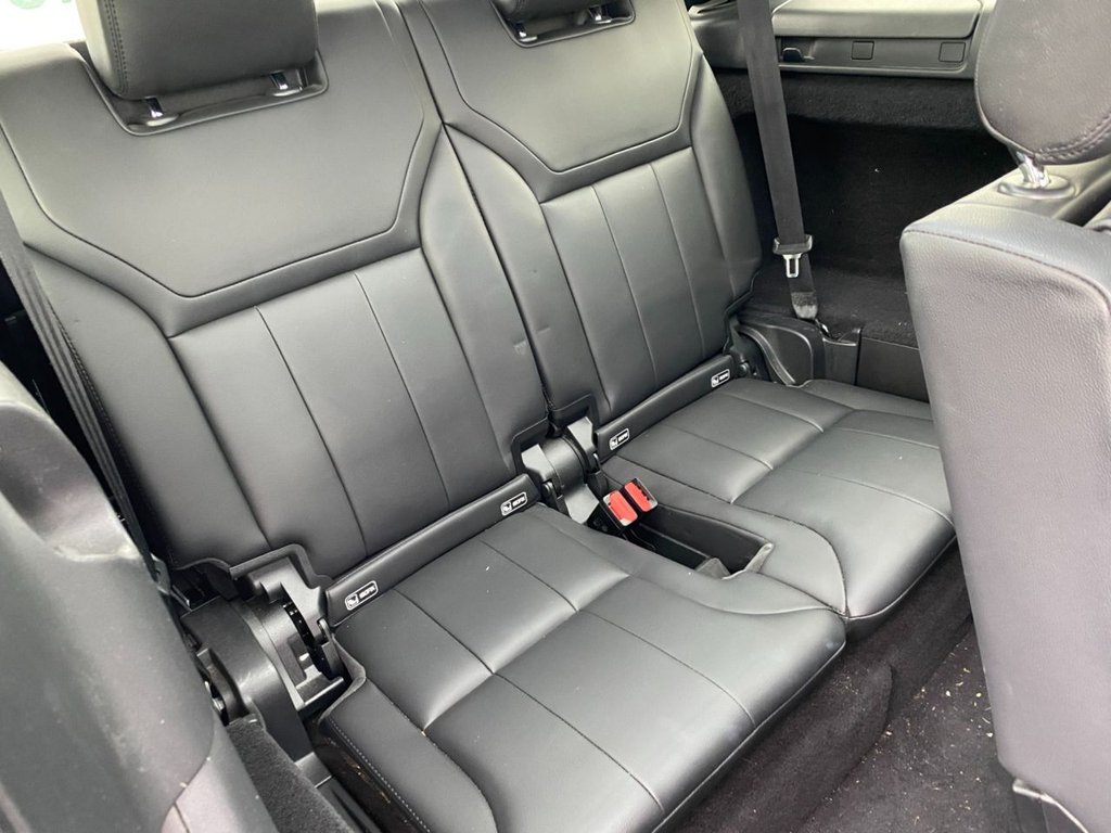 Used Land Rover Discovery 2019 for sale - 78030604: Photo 10