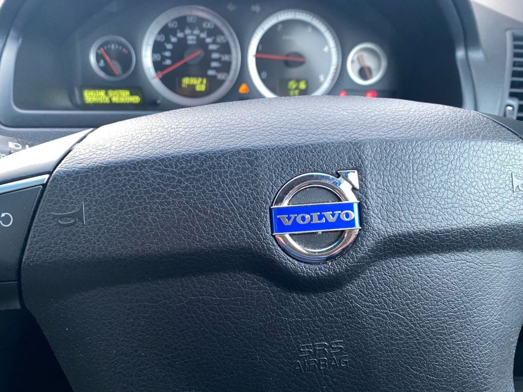 Used Volvo XC90 2010 for sale - 77327992: Photo 20