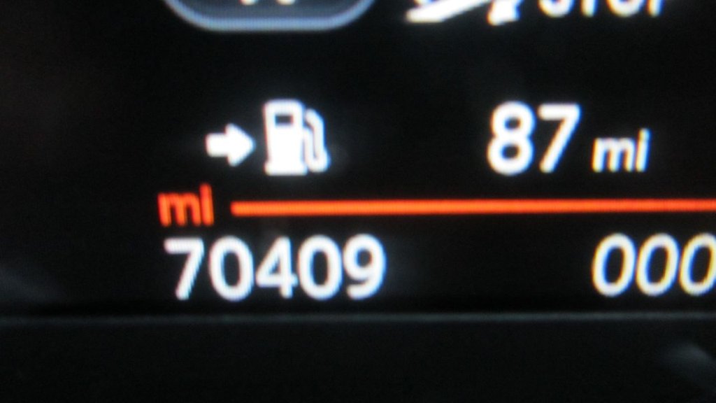 Used MINI Clubman 2015 for sale - 77608665: Photo 34