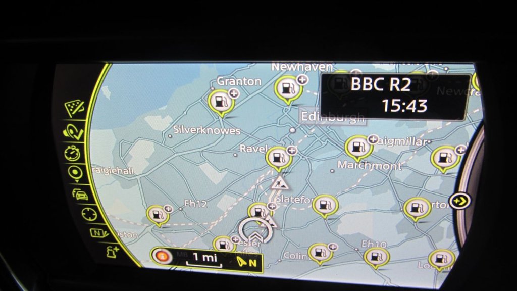 Used MINI Clubman 2015 for sale - 77608665: Photo 36