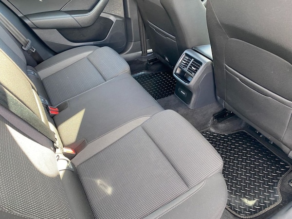 Used Skoda Octavia 2023 for sale - 73990960: Photo 13
