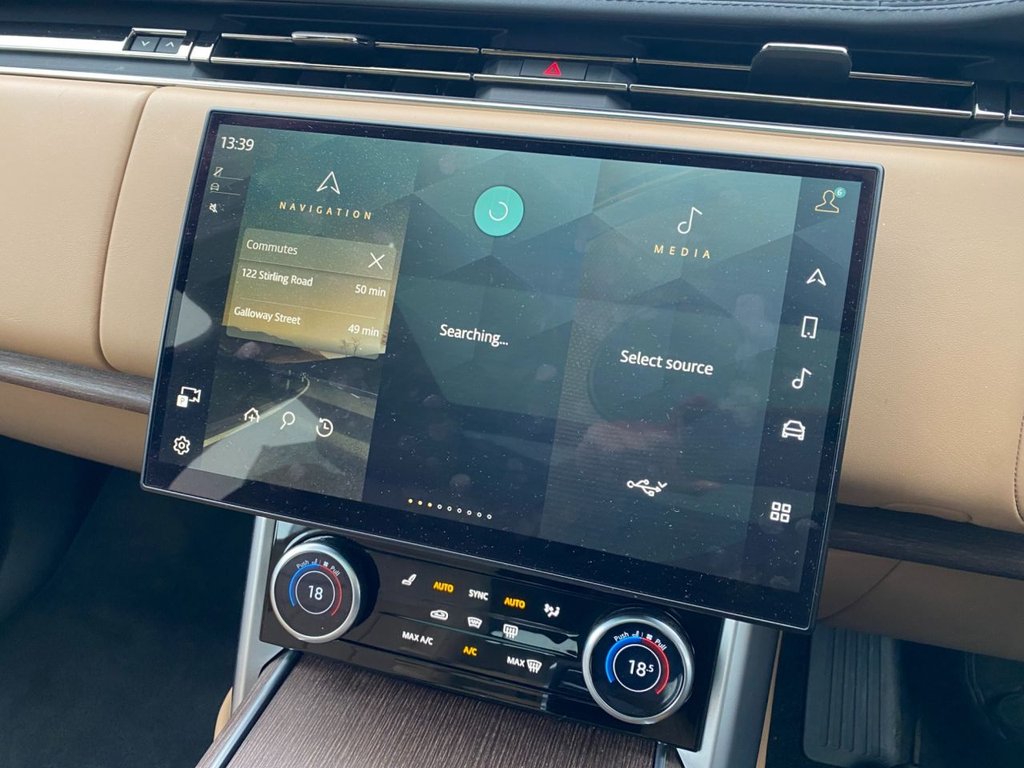 Used Land Rover Range Rover 2023 for sale - 77850457: Photo 23