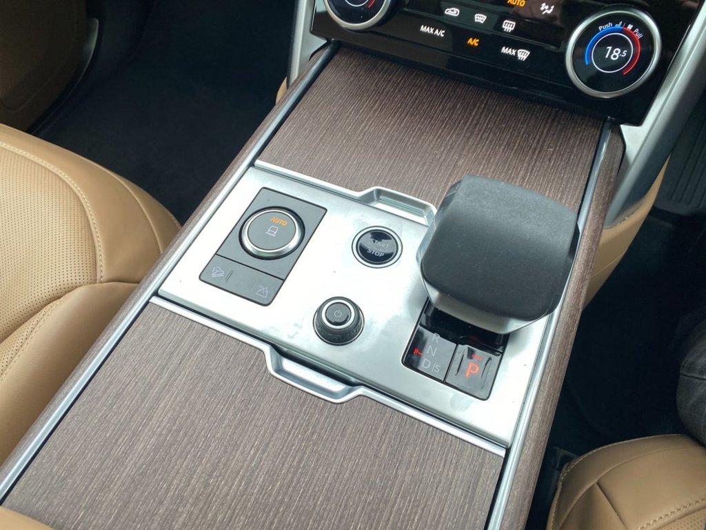 Used Land Rover Range Rover 2023 for sale - 77850457: Photo 24